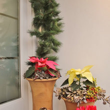 Stock/Watson Home