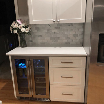 Aurea Stone - Paragon - Freehold, NJ