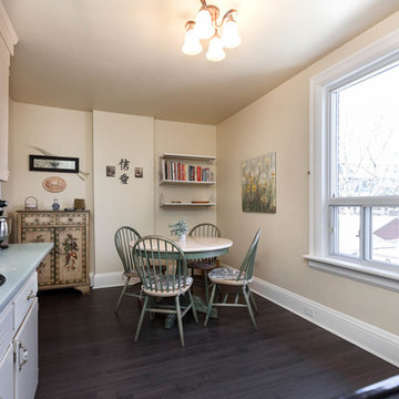Large Semi-Detached Home in Ideal Location