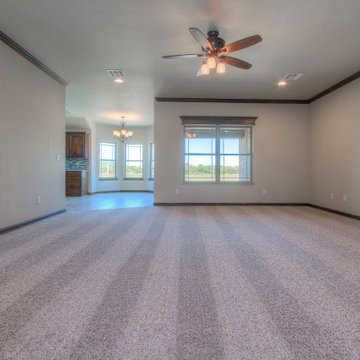 General Contractor in Rancho Palos Verdes, CA