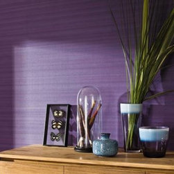 Casamance Wallpapers - Wallpaper
