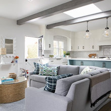 range hoods