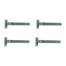 Strap Hinge