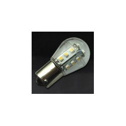 12Volt LED Mini - Led Bulbs