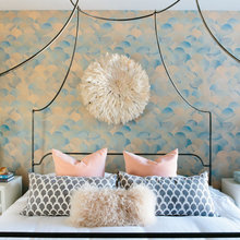 Prim bedroom cw