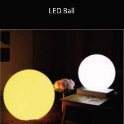 LCI_floating ball 30_83 - Products
