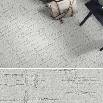 Shaw Caress Rustique Vibe CCS72 Residential Carpet