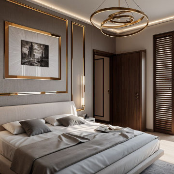 ApartmentBalıkesir-2022