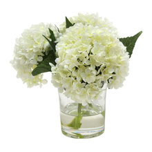 Floral Arrangement