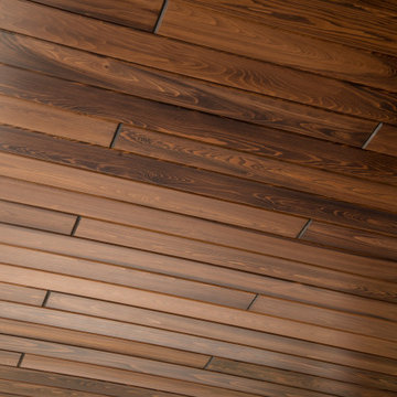 Luxury Home Remodel in Talis Park, Naples, Florida
