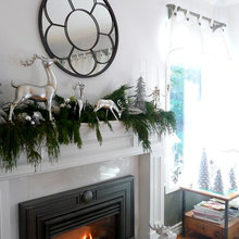 Christmas Ideas