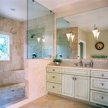 baths