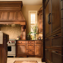 Cabinetry