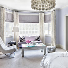 Bedroom Ideas