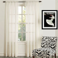 window treatments