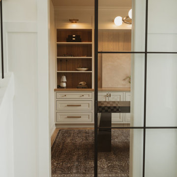 2025 Parade of Homes - Grandville