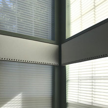 Window Treatments