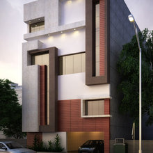 Sree's ideas