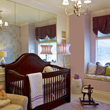 gish nursery