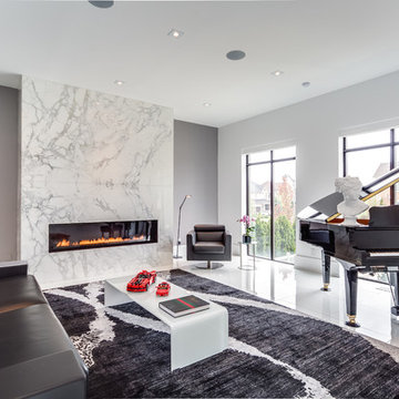 49 Orr Avenue