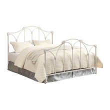 Lucy Bedroom