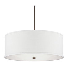 lighting