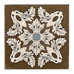 Madison Collection - Tile