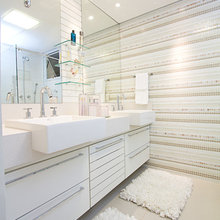 Bathroom Ideas