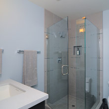 Bathroom Don'ts