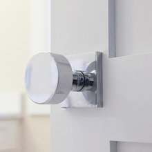 Doors/Pulls/Knobs