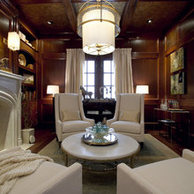 light fixture