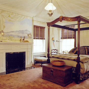 1911 Colonial Revival