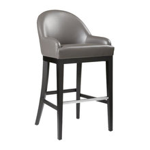 Stools