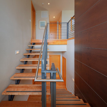 Dash Point Residence