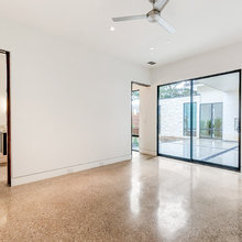 General Aluminium Windows/Doors