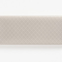 The Essentials- Textured Subway Tile - Products