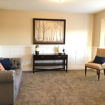 880 Pine Brook