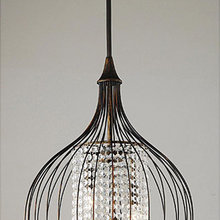 lighting