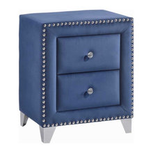 Wish List