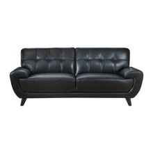 Couches