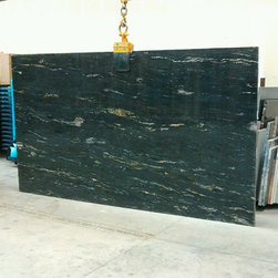 Titanium A14 - Products