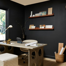 Rays Office