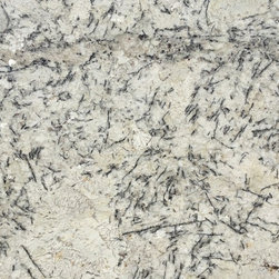 ICE BLUE 3CM - Kitchen Countertops