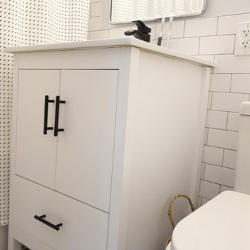 Studioteka Design Architecture and Interiors