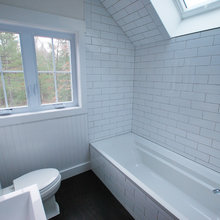 913 bath