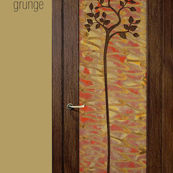 Doors - Products