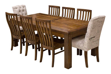 Clipping Path Service