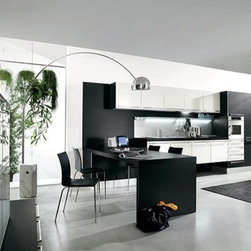 Designer Range Hoods - "Insert/Liner" Series - Range Hoods And Vents