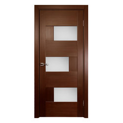 Modern Interior Doors - Interior Doors