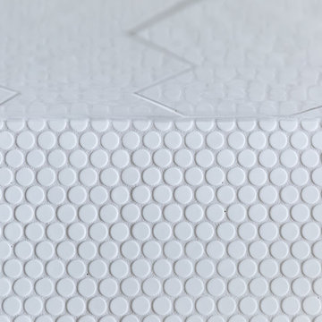 Bathroom Tile